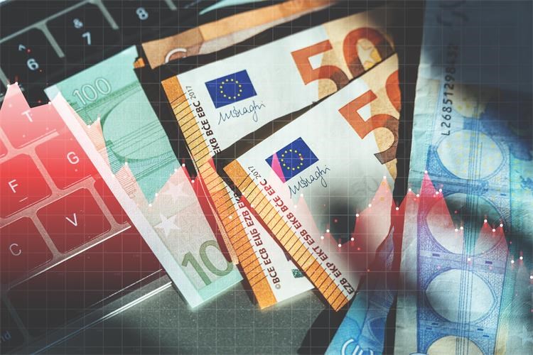 economic-crisis-european-union-euro-money-banknotes-laptop-with-falling-chart-hologram.jpg